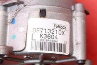 фото thumb №11, Насос підсилювача df713210x mazda 2 de 1.5 16v 103 km 07-10