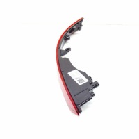 фото thumb №8, Audi q8 левый задний бампер led противотуманные nowe оригинальные