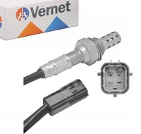 фото thumb №1, Calorstat by vernet ls140727 датчик лямбда-зонд