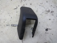 фото thumb №1, Защита заглушка x-trail iii t32 882714bk0a