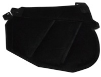 фото thumb №1, Обшивка изоляция перегородки перед opel zafira c 13420281 nowe оригинал