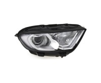 фото thumb №1, Лампа передняя do ford ecosport 2018- gn1513d154al правая механический