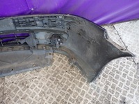 фото thumb №9, Renault laguna ii 01-05 бампер перед передній протитуманні фари nv903