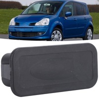 фото thumb №12, Zamiana разблокировки крышки wstecznej 8200076256