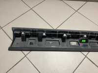 фото thumb №13, Молдинг дверь левая передняя перед volvo xc60 xc-60 ii 2 17-