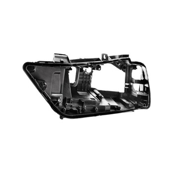 фото thumb №5, Audi q3 8ub, 8ug корпус фара