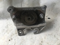 фото thumb №1, Кронштейн кронштейн коробки передач renault clio iv captur i