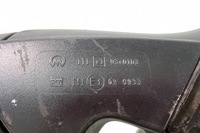 фото thumb №11, Зеркало правое vw tiguan 5n_ 5n1857502ag 2016