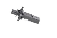 фото thumb №2, Расходомер воздуха bosch