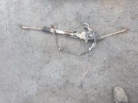 фото thumb №7, Вибірник передач з троси домкрат volkswagen polo 9n 2003 3d 1.4 benz