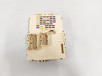 фото thumb №1, Hyundai i40 1.7 crdi коробка предохранителей bsi