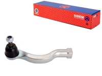 фото thumb №1, Наконечник тяга кермовий mitsubishi l200 05-