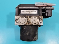 фото thumb №8, Насос abs skoda roomster 0265800635, 6r0907379c, 0265231945, 6r0614117d