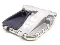 Купить Модуль блок управления камера стекло лобовое mercedes slk r172 w172 a0009055000, фото thumb