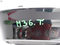 фото thumb №12, Mercedes-benz оригинальный номер a1188850402