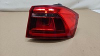 фото thumb №9, Лампа задня задня права vw sportsvan 510945096k