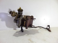 фото thumb №6, Турбіна carnival 2.9 td crdi 0k55113700c