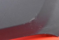 фото thumb №8, Панель під лобовим склом eu 1036240-00-e tesla модель x 90d 15-21