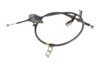 фото thumb №1, Трос перемикання передач toyota celica t20 2.0 автоматична коробка передач