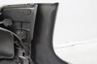 фото thumb №11, Бампер перед передній audi a4 b7 s-line 2004-2008