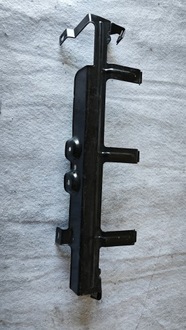 фото thumb №1, Volvo fh fm renault t кронштейн 84402083