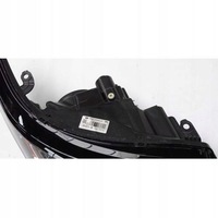 фото thumb №10, Лампа ксенон ck5213w030la 8 pin range rover vogue