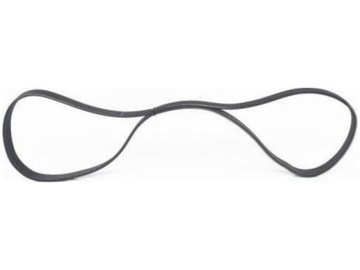 фото thumb №3, Лента wielorowkowy toyota auris e15 1.6 1.8 07-12 e18 1.6 12-18