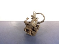 фото thumb №6, Skoda octavia iii hb суппорт скоба задняя левый