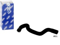 фото thumb №1, Шланг бака расширительный peugeot 206 sasic