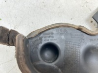 фото thumb №5, 2011 volvo v60 корпус распределительного вала 9492303