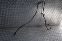 Купить Шланг топлива вентиляционный bmw 7439936 p2, фото thumb