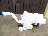 фото thumb №5, Бачок склоомивача vw golf vii xeonon європа