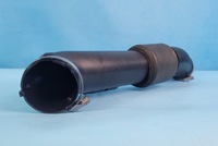 фото thumb №9, Kia sportage v 23r труба шланг воздуха 28130-p0400