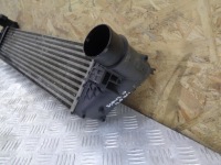 фото thumb №2, Интеркулер renault espace 4 iv lift 2006- 2.0 dci 8200301883