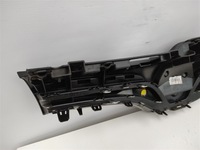 фото thumb №9, Решітка радіатора решітка радіатора renault kangoo lift po 2013