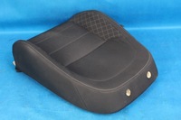 фото thumb №8, Audi q3 8u lift сиденье обивка спинка правое 2018r 8u0881806bb 8u0881776m