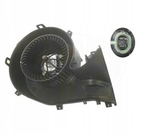 фото thumb №1, Двигун вентилятор era do opel astra h 1.9