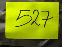 фото thumb №5, Разъёмы штекер колодка коробка предохранителей bsm r02 citroen c5 iii x7