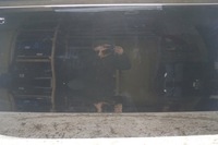 фото thumb №7, Двері правий перед audi a5 8t lift coupe ly9b