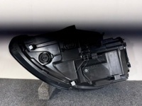 фото thumb №12, Porsche panamera 970 рестайлинг фара правое правая перед ксенон 970631170 l273