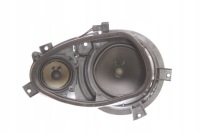 Купити Динамік двері правий mercedes sl r230 bose, фото thumb