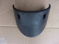 фото thumb №2, Захист колонки замка запалювання renault megane ii