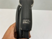 фото thumb №7, Mercedes eqs eqe eqc кабель шланг заряджання оригінал oem