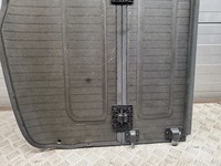 фото thumb №5, Audi q5 sq5 8r0867769d задній полиця задні