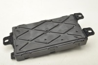 Bmw 1 f20 модуль комфорта 9374506 Недорого, фото thumb