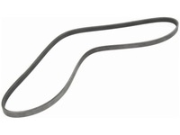 фото thumb №1, Ремінь багатореберний toyota 4 runner ii 3.0 92-95 yaris 1.3 1.5 00-05