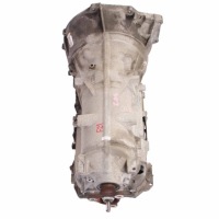 фото thumb №11, Bmw f20 f21 116i 118i n13 автоматическая коробка передач ga8hp45z