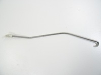 фото thumb №5, Outlander iii опора кронштейн капот 2020rok