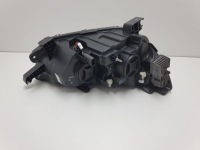 Opel mokka x фара передняя левая правый  обычная с led перед левый правый новая в Украине, фото thumb