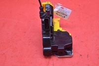 фото thumb №6, Замок дверь левый перед передний eu 81310-a2300 kia ceed 2 ii 15-18